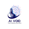 Ai Void Technologies India Jobs Expertini